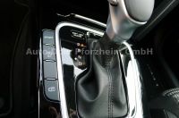 Kia Ceed 1.5T DCT7 SPIRIT /NAVI/Kamera/UVO