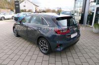 Kia Ceed 1.5T DCT7 SPIRIT /NAVI/Kamera/UVO