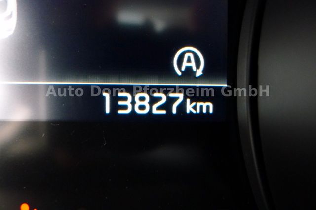 Kia Ceed 1.5T DCT7 SPIRIT /NAVI/Kamera/UVO