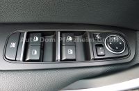 Kia Ceed 1.5T DCT7 SPIRIT /NAVI/Kamera/UVO