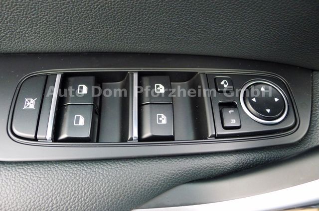 Kia Ceed 1.5T DCT7 SPIRIT /NAVI/Kamera/UVO