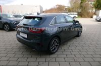 Kia Ceed 1.5T DCT7 SPIRIT /NAVI/Kamera/UVO