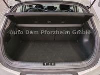 Kia Stonic 1,0T 100 DCT Vision/NAVI/Kamera