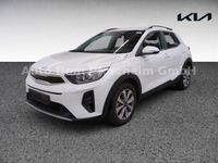 Kia Stonic 1,0T 100 DCT Vision/NAVI/Kamera