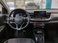 Kia Stonic 1,0T 100 DCT Vision/NAVI/Kamera