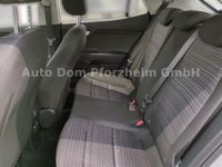 Kia Stonic 1,0T 100 DCT Vision/NAVI/Kamera