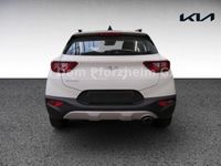 Kia Stonic 1,0T 100 DCT Vision/NAVI/Kamera