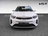 Kia Stonic 1,0T 100 DCT Vision/NAVI/Kamera