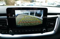 Kia Stonic 1,0T 100 48 V DCT Spirit/LED/TECH