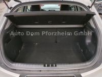 Kia Stonic 1,0T 100 48 V DCT Spirit/LED/TECH