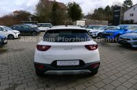 Kia Stonic 1,0T 100 48 V DCT Spirit/LED/TECH
