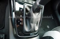 Kia Stonic 1,0T 100 48 V DCT Spirit/LED/TECH