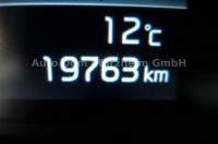 Kia Stonic 1,0T 100 48 V DCT Spirit/LED/TECH