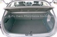 Kia Stonic 1,0T 100 48 V DCT Spirit/LED/TECH