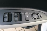 Kia Stonic 1,0T 100 48 V DCT Spirit/LED/TECH
