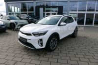 Kia Stonic 1,0T 100 48 V DCT Spirit/LED/TECH