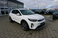 Kia Stonic 1,0T 100 48 V DCT Spirit/LED/TECH