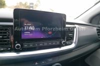 Kia Stonic 1,0T 100 48 V DCT Spirit/LED/TECH