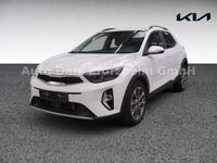 Kia Stonic 1,0T 100 48 V DCT Spirit/LED/TECH