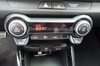 Kia Stonic 1,0T 100 48 V DCT Spirit/LED/TECH