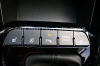 Kia Stonic 1,0T 100 48 V DCT Spirit/LED/TECH