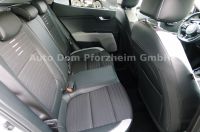 Kia Stonic 1,0T 100 48 V DCT Spirit/LED/TECH