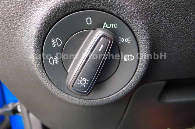 Skoda Kodiaq 2,0 TDI Sportline 4x4