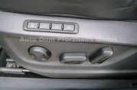 Skoda Kodiaq 2,0 TDI Sportline 4x4