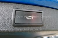 Skoda Kodiaq 2,0 TDI Sportline 4x4