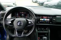 Skoda Kodiaq 2,0 TDI Sportline 4x4
