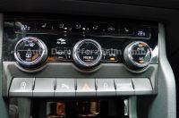 Skoda Kodiaq 2,0 TDI Sportline 4x4