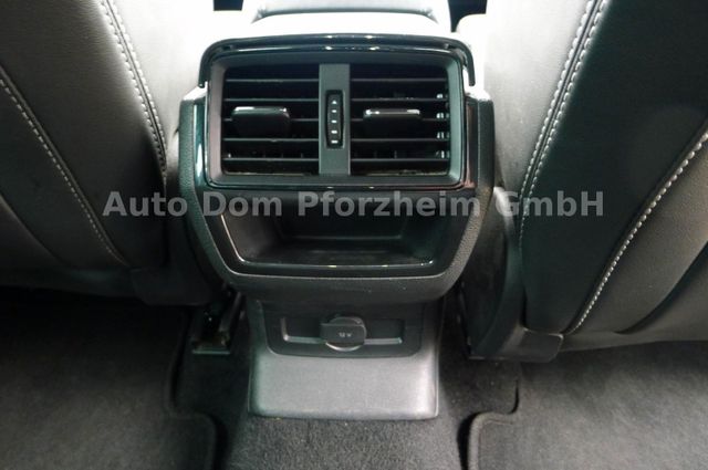 Skoda Kodiaq 2,0 TDI Sportline 4x4