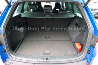 Skoda Kodiaq 2,0 TDI Sportline 4x4