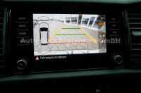 Skoda Kodiaq 2,0 TDI Sportline 4x4