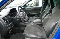 Skoda Kodiaq 2,0 TDI Sportline 4x4