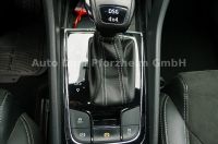 Skoda Kodiaq 2,0 TDI Sportline 4x4