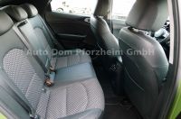 Kia XCeed 1.5 T-GDI DCT Spirit/Navi/Kamera/UVO