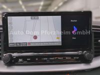 Kia XCeed 1.5 T-GDI DCT Spirit/Navi/Kamera/UVO