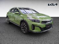 Kia XCeed 1.5 T-GDI DCT Spirit/Navi/Kamera/UVO