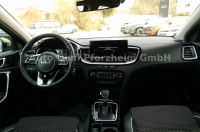 Kia XCeed 1.5 T-GDI DCT Spirit/Navi/Kamera/UVO