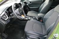 Kia XCeed 1.5 T-GDI DCT Spirit/Navi/Kamera/UVO
