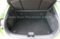 Kia XCeed 1.5 T-GDI DCT Spirit/Navi/Kamera/UVO