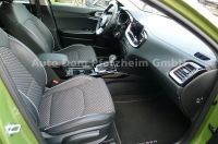 Kia XCeed 1.5 T-GDI DCT Spirit/Navi/Kamera/UVO