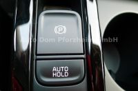 Kia XCeed 1.5 T-GDI DCT Spirit/Navi/Kamera/UVO