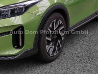 Kia XCeed 1.5 T-GDI DCT Spirit/Navi/Kamera/UVO