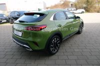 Kia XCeed 1.5 T-GDI DCT Spirit/Navi/Kamera/UVO