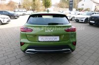 Kia XCeed 1.5 T-GDI DCT Spirit/Navi/Kamera/UVO