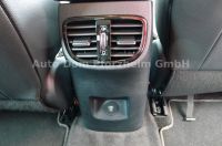 Kia XCeed 1.5 T-GDI DCT Spirit/Navi/Kamera/UVO