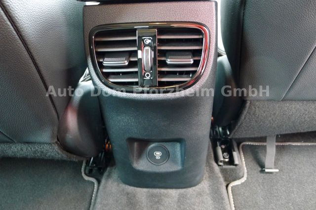 Kia XCeed 1.5 T-GDI DCT Spirit/Navi/Kamera/UVO