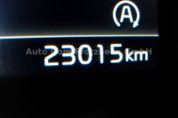 Kia XCeed 1.5 T-GDI DCT Spirit/Navi/Kamera/UVO